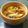 toccot's cooksnap of when they made きのこのスープ.
