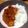 hiromi17's cooksnap of when they made あっさりビーフストロガノフ.