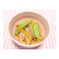 まぁ·˖✶'s cooksnap of when they made さつま揚げとしらたきの✿さっと煮.