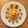 こめぱんこ's cooksnap of when they made 犬用ケーキ ハロウィン 15才.