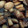クック0NCLXO☆'s cooksnap of when they made 豚の角煮.