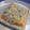 メタボーママ's cooksnap of when they made 超、朝食、カルシウム強化トースト.
