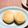 もりのくまみ's cooksnap of when they made 自家製酵母☆きな粉あんぱん.