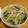 うぅこちゃん's cooksnap of when they made もやし 小松菜 干しエビ 超簡単和え物.