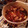 Emmabeagle's cooksnap of when they made 簡単！ほうとう風ふわふわすいとん.