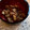 マコー家のヤミー's cooksnap of when they made 鶏皮ポン酢　おつまみ簡単.