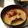 ひろ☆たん's cooksnap of when they made つがに　味噌汁とご飯.