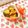 あやちん０８１６'s cooksnap of when they made かぼちゃの煮物♪.