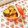 あやちん０８１６'s cooksnap of when they made かぼちゃの煮物♪.