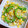 nosso's cooksnap of when they made 苦くないっ！☆ゴーヤと卵だけの焼き飯♪.