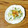 ウメ吉さん's cooksnap of when they made 大根と干しエビのサラダ.