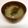ほぴろう's cooksnap of when they made 子供が大好き♡わかめと玉ねぎの味噌汁.
