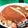 クックA3LRP7☆'s cooksnap of when they made ティラミス風＊ミルクレープ.