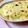 ∞らら∞'s cooksnap of when they made ジャガイモだけのグラタン.