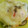 ヒカゲヘゴ's cooksnap of when they made 冷凍卵で子供用ミニ目玉焼き☆お弁当にも.