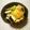 ﾁｲﾁｬﾝﾏﾏ's cooksnap of when they made ネギの焼きびたし.