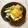 ﾁｲﾁｬﾝﾏﾏ's cooksnap of when they made ネギの焼きびたし.