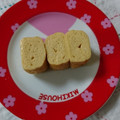 イチゴ、イチゴ。's cooksnap of when they made わが家のだし巻き卵.
