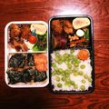 さわのや's cooksnap of when they made 明太子入り卵焼き.