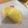 ミズハルン's cooksnap of when they made じゃがいもチーズもち.