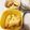 かぼす１２３'s cooksnap of when they made やさしい甘さ＊かぼちゃクッキー.