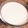 ハル0324's cooksnap of when they made 自家製ココナッツヨーグルト COYO!.