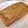 coloma's cooksnap of when they made たまごなしのしっとりバナナケーキ.