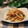 ぽっぽぺぺ's cooksnap of when they made めちゃ簡単!オイケチャちくわのおかか和え.