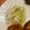 eiyoushi's cooksnap of when they made 柚子胡椒香る♡大根サラダ.