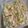 とめちゃん。's cooksnap of when they made 玉子サンド☆しっとり美味し.