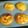 iguna's cooksnap of when they made 【簡単おやつ】もちもちプレッツェル.