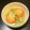 かるぴん♪'s cooksnap of when they made 上品味♪簡単魚河岸あげの柚子胡椒みぞれ煮.