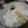 mikimaron's cooksnap of when they made ☆簡単♪さつまいもご飯☆.