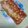 クックA0JB74☆'s cooksnap of when they made 基本の卵焼き♪.