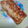 クックA0JB74☆'s cooksnap of when they made 基本の卵焼き♪.