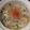 ぷっちかおりんご's cooksnap of when they made 超簡単ｗ納豆で♥お雑炊♪.