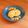 かんぴー●＾o＾●'s cooksnap of when they made 即席みかんのデザート♬.