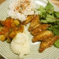 クックあこ's cooksnap of when they made ご飯おかわり甘辛濃厚やみつき手羽中.