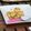 Sun Flover's cooksnap of when they made 卵焼き機で簡単ひとくちゴーヤチャンプルー.