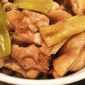 はるすりー's cooksnap of when they made 刺さずに簡単♡激ウマ!フライパンねぎま.