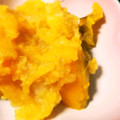 クックMUEI0S☆'s cooksnap of when they made りんごとかぼちゃのバター煮 大量作りおき.