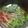 ルナＰボール's cooksnap of when they made 簡単！もやしレタス エリンギの中華スープ.