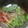 ルナＰボール's cooksnap of when they made 簡単！もやしレタス エリンギの中華スープ.