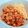 クックX0BBMD☆'s cooksnap of when they made 簡単★鶏そぼろ丼.