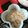 yukari23n's cooksnap of when they made 離乳食７か月～　にんじんの白和え.