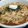 クックJCVK8M☆'s cooksnap of when they made 鳥のさっぱり煮の残り汁パスタ.