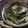 スパイスパーラー's cooksnap of when they made グルテンフリー☆ほうれん草（サグ）カレー.