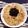 ほもい's cooksnap of when they made レンジdeほわホロおからケーキ✿.