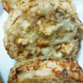 YUZUMARU1's cooksnap of when they made 簡単♪れんこん挟み揚げ.