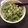 yuppi29's cooksnap of when they made 離乳食【後期】ほうれん草の炒飯☆.